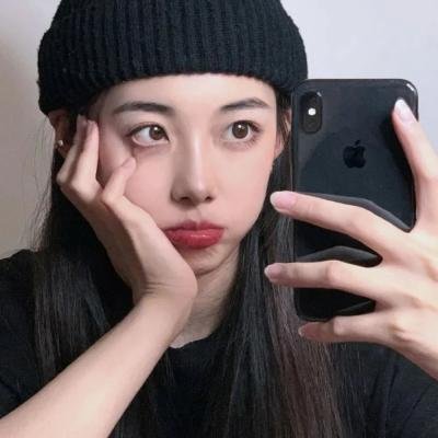 恐龙物语: 回到未来