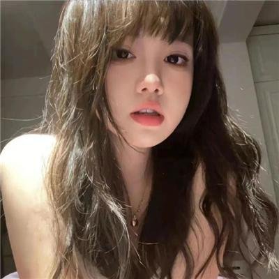 瓢虫少女第一季