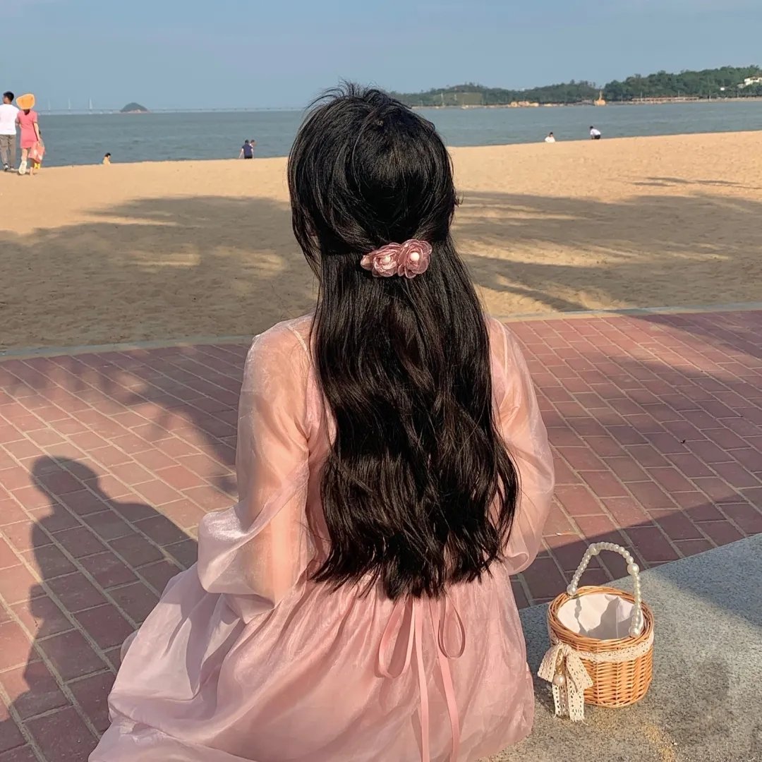 行尸走肉第一季