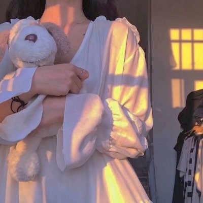 曼谷爱情故事之纯真