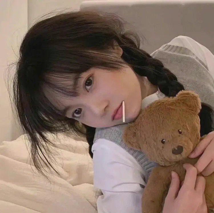 唯愿此生共白头