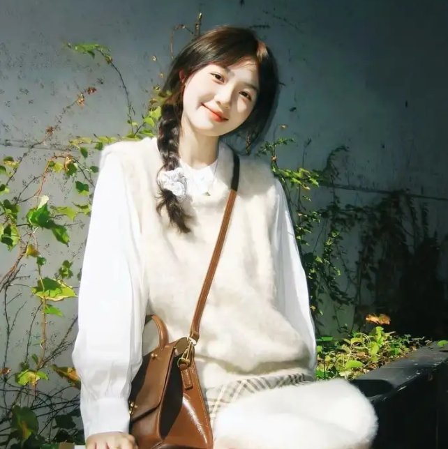 无法满足、停不下来