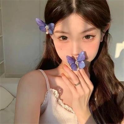 晚间之星