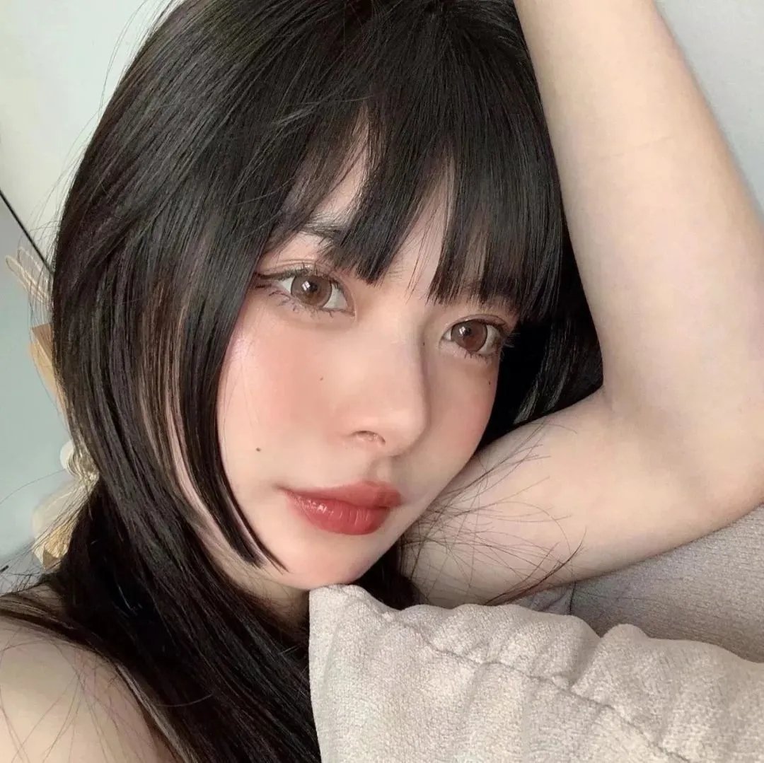 美人遇