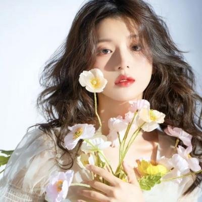 小美人鱼之大海怪传说