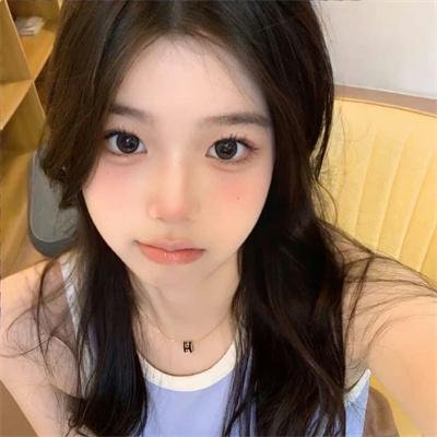 乔秘书为何那样