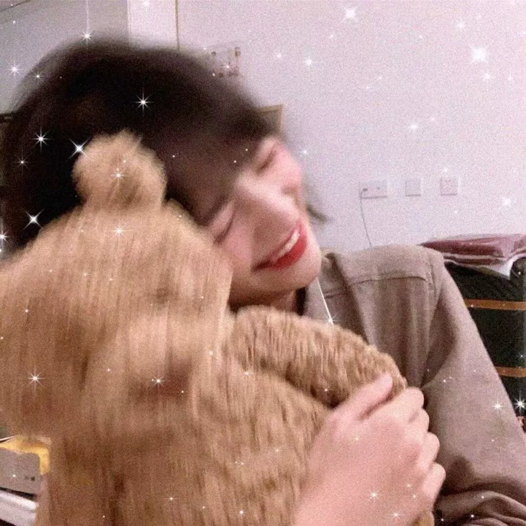 虚拟实境死亡游戏