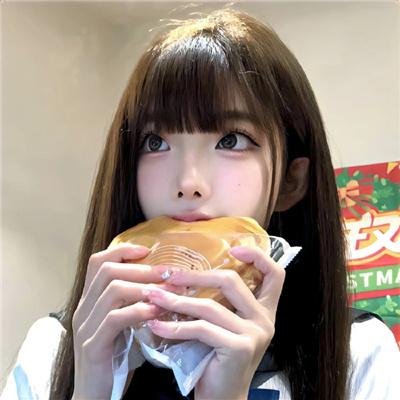 失忆星期一