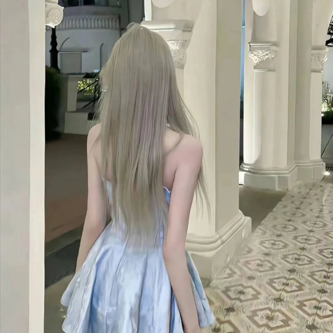 谍血黄埔滩粤语