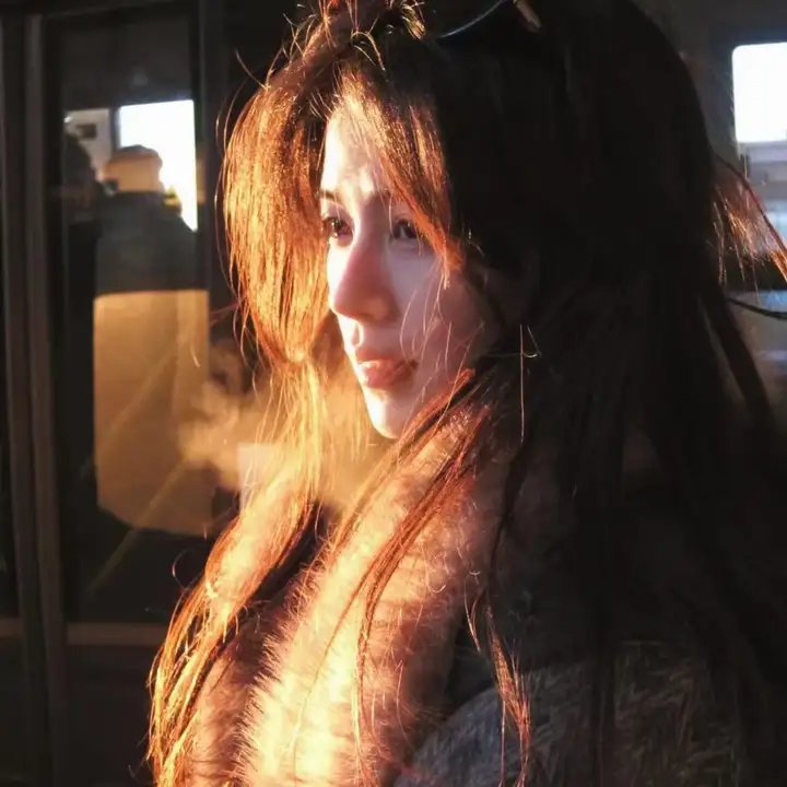 小真：彩虹救援任务