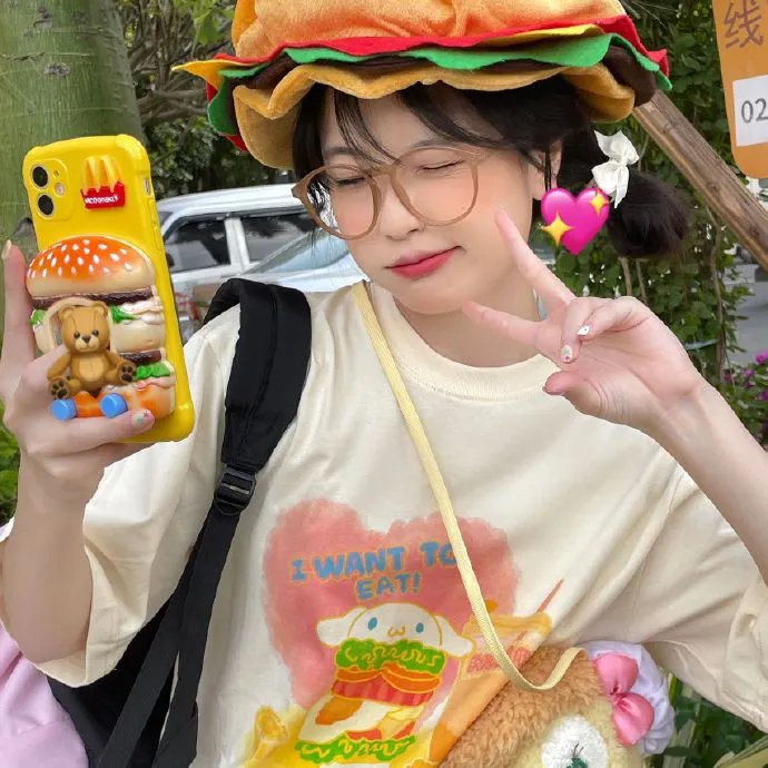 路易斯·韦恩的激情人生