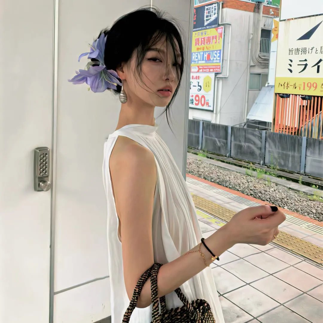 初度春风