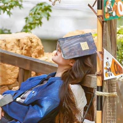 牧羊人：一只犹太狗的故事